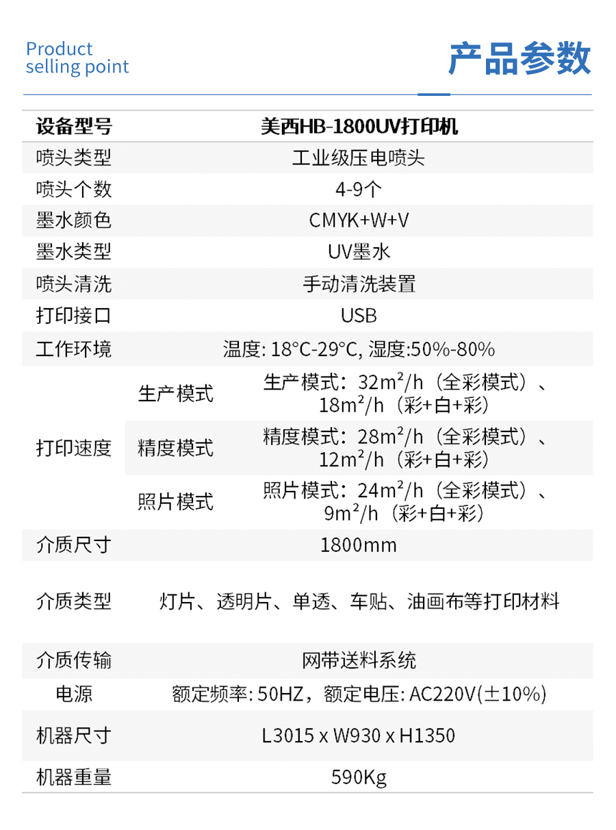 美西HB-1800UV打印機(jī)_04.jpg